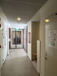 Riverfront Residences (D19), Apartment #506557221
